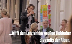 Unterwschelgen