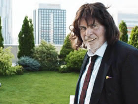 Toni Erdmann