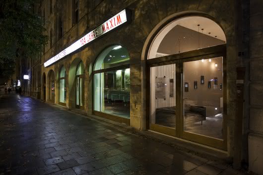 artechock kino mГјnchen artechock kino mГјnchen