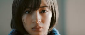 Hirokazu Kore-edas The Third Murder