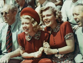 Hitlers Hollywood