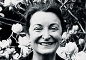 What She Said: The Art of Pauline Kael