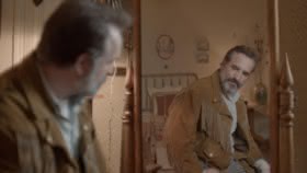 Le Daim von Quentin Dupieux