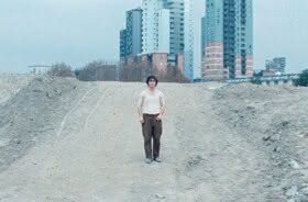 Glcklich wie Lazzaro
