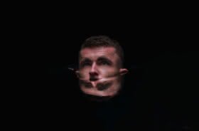Under the skin