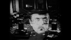 Von Caligari zu Hitler