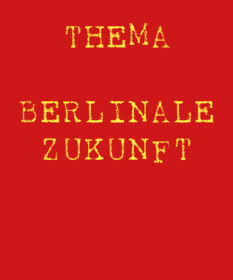 Berlinale 2022