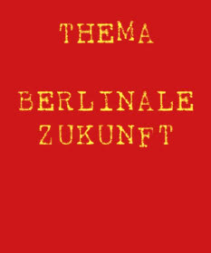 Berlinale 2022