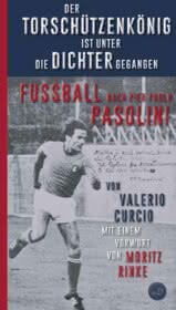 Pasolini