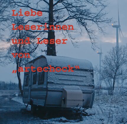 Thema der Woche