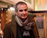 Olivier Assayas