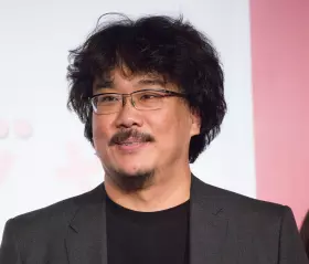 Dick Thomas Johnson from Tokyo, Japan [CC BY 2.0, https://creativecommons.org/licenses/by/2.0]