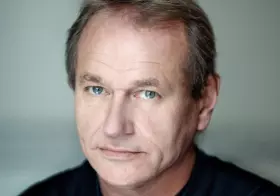Philippe Lioret