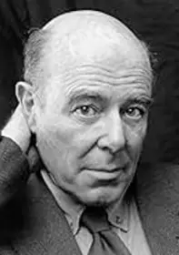 Marcel Ophls