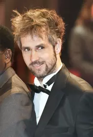 Christoph Schlingensief