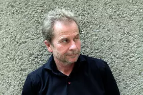 Ulrich Seidl