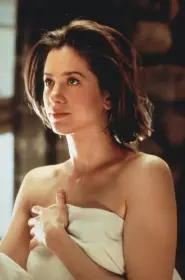 Mira Sorvino