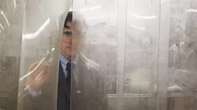 The House that Jack Built