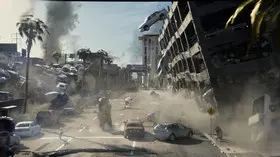 Filmszene �2012�