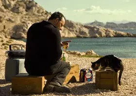 Filmszene �22 Bullets�