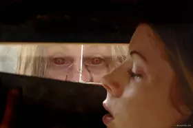 Filmszene �28 Weeks Later�