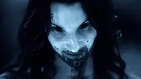Filmszene �30 Days of Night�