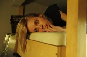 Filmszene �3096 Tage�