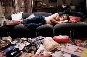 Filmszene �39,90�