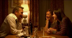 Filmszene �3 Days to Kill�
