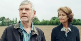 Filmszene �45 Years�