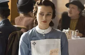 Filmszene �Abbitte�