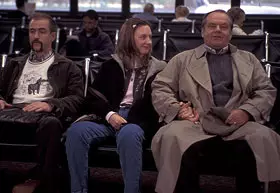 Filmszene �About Schmidt�