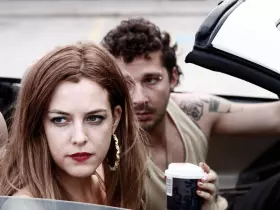 Filmszene �American Honey�