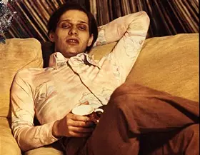 Filmszene �American Prince�