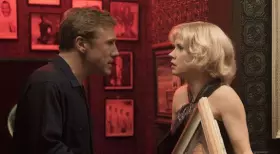 Filmszene �Big Eyes�