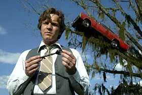 Filmszene �Big Fish�