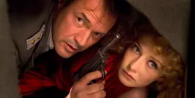 Filmszene �Black Book�