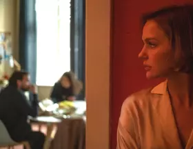 Filmszene »Black Box«