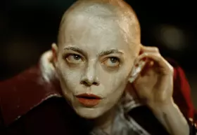 Bugonia (Foto: Universal Pictures) Bugonia