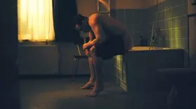 Filmszene �Bullhead�
