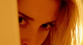 Filmszene �Coherence�