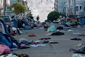 Filmszene �Contagion�