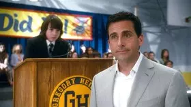 Filmszene �Crazy, Stupid, Love�