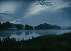 Filmszene �Deutschland 09�
