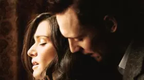 Filmszene �The Deep Blue Sea�