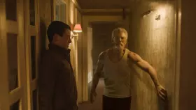 Filmszene �Don't Breathe�