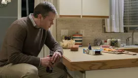 Filmszene �Downsizing�