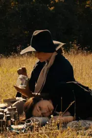 Filmszene �The Duke of Burgundy�