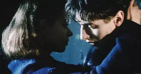 Filmszene �Edelwei�piraten�