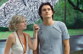 Filmszene �Elizabethtown�